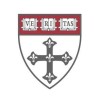 Harvard T.H. Chan School of Public Health logo
