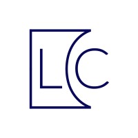 Lumnus Consulting logo