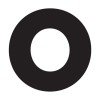 Obvious Ventures logo